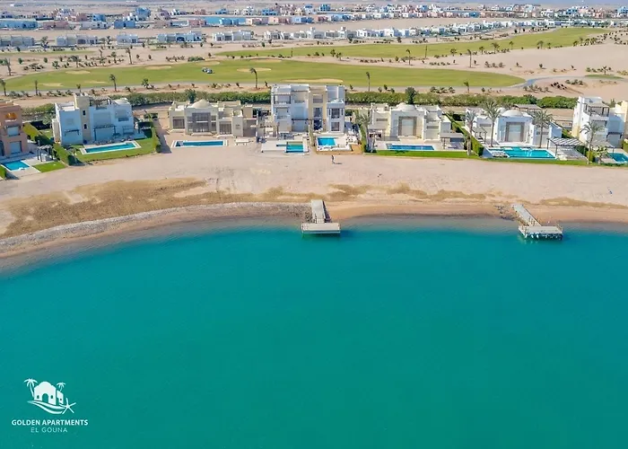 Ancient Sands 3br Twin With A Private Patio Heated Swimming Pool & Lagoon Access Villa