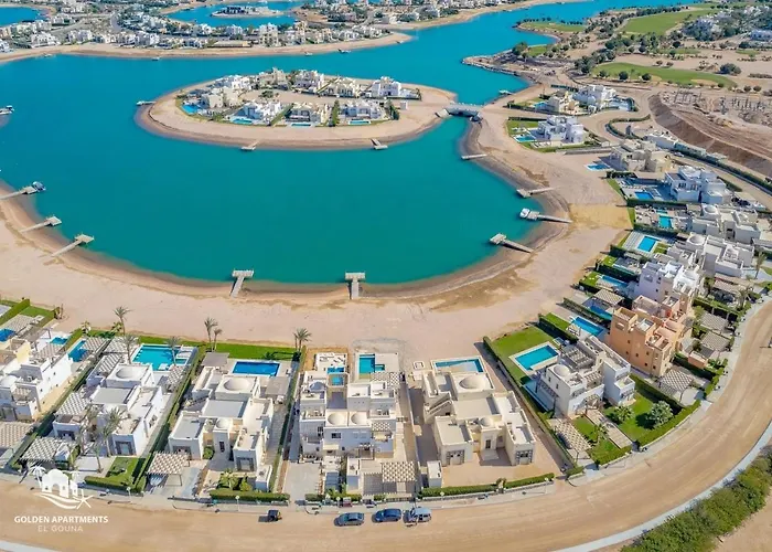 Villa Ancient Sands 3br Twin With A Private Patio Heated Swimming Pool & Lagoon Access *
