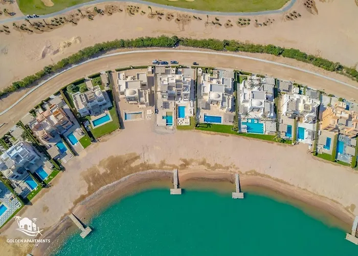 Ancient Sands 3br Twin With A Private Patio Heated Swimming Pool & Lagoon Access Villa *