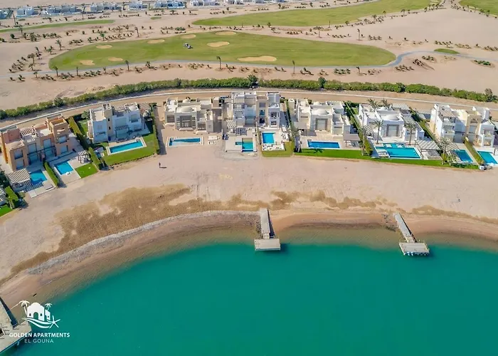 Villa Ancient Sands 3br Twin With A Private Patio Heated Swimming Pool & Lagoon Access
