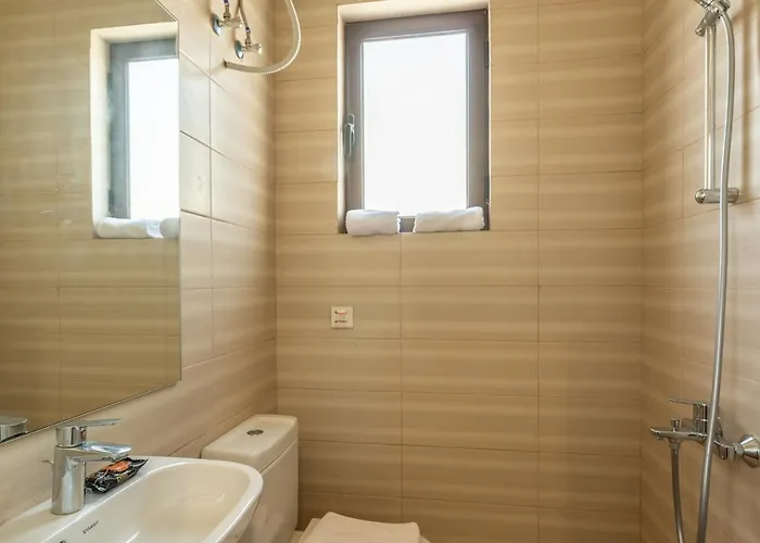 Villa Ancient Sands 3br Twin With A Private Patio Heated Swimming Pool & Lagoon Access
