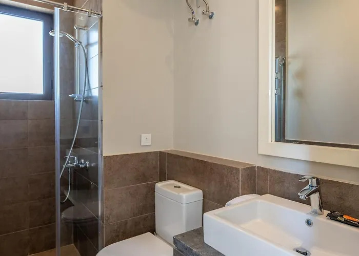 Ancient Sands 3br Twin With A Private Patio Heated Swimming Pool & Lagoon Access *