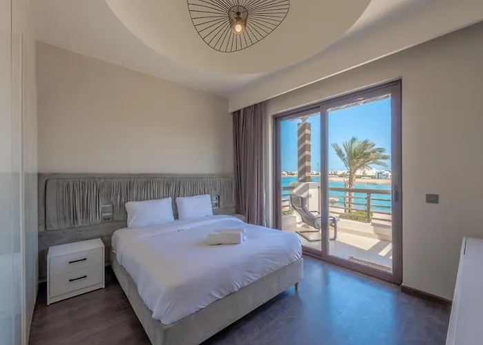 Villa Ancient Sands 3br Twin With A Private Patio Heated Swimming Pool & Lagoon Access *