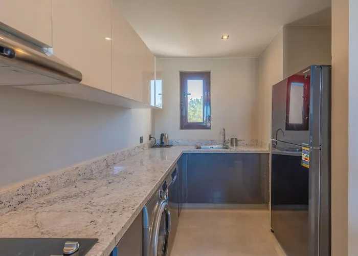 Villa Ancient Sands 3br Twin With A Private Patio Heated Swimming Pool & Lagoon Access *