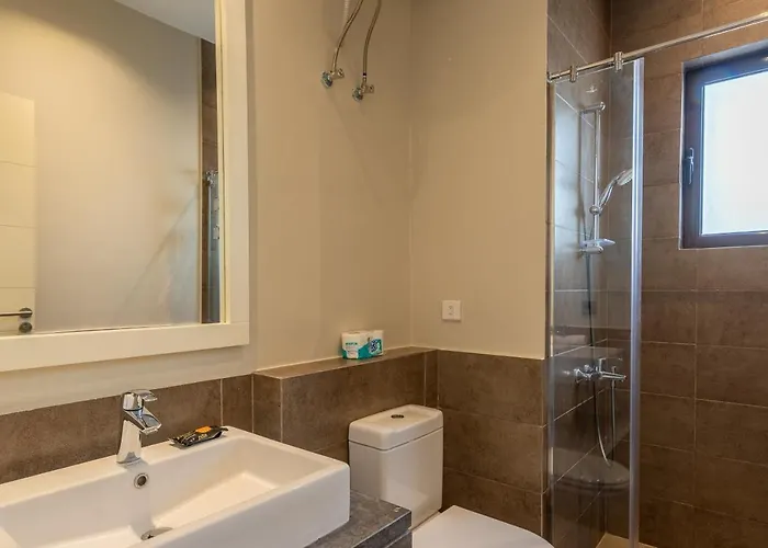 Ancient Sands 3br Twin With A Private Patio Heated Swimming Pool & Lagoon Access